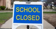 Government Confirms Schools Will Open as Normal on Monday After England Match