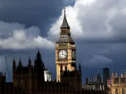 Government Rejects Petition for Mandatory General Election on PM Resignation