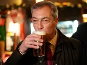 Government Responds to Calls to Ban Alcohol Sales in Parliament