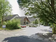 GP practice in County Durham 'did not care' about staff wellbeing, CQC finds