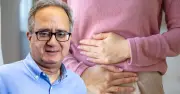 GP: Recognize Signs of Endometriosis Affecting 1.5 Million UK Women