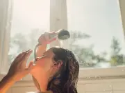 GP Warns Against Cold Showers Before Bed in UK Heatwave