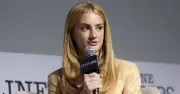 Grace Van Patten Stars with Famous Sister in True Crime Series The Twisted Tale of Amanda Knox