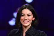 Gracie Abrams Apologises to Dad J.J. Abrams for 'Years Off His Life'