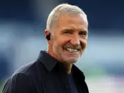 Graeme Souness backed as next Scotland manager contender to replace Steve Clarke