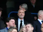 Graeme Souness Warns England: Stop Calling Players World Class