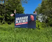 Graham Platner Case Shows Democrats' Flawed Working-Class Hero Ideal