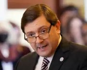 Graham Platner Out, Troy Jackson Should Replace Him in Maine Senate Race