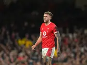 Graham Price: Wales must make two key selection changes to carry a threat