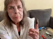 Gran Told to Call 999 for Plaster After Pharmacy and GP Refuse Help