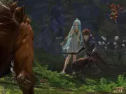 Granblue Fantasy Relink: Endless Ragnarok – A Stellar JRPG Port for Nintendo Switch 2