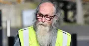 Grandad, 78, Faces Crown Court Trial for Feeding Birds in Hartlepool