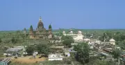 Grandmother Arrested for Strangling 20-Day-Old Granddaughter in India