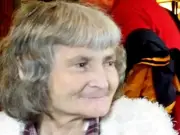 Grandmother Dies After Doctor Butchered Foot Instead of Scan