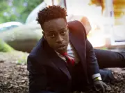 Granite Harbour: BBC Crime Drama Fans Can't Stop Streaming Now