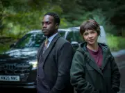 Granite Harbour Season 3 Cast: Full List of Stars in BBC Detective Drama