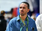 Grealish Ex-Teammate Predicts Premier League Exit After Everton Loan