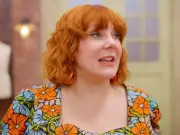 Great British Sewing Bee: Sophie Willan Debuts as Host, Fans React