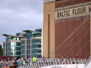 Great North Run Guide: Top 10 Must-Visit Places as Record 63,000 Runners Prepare
