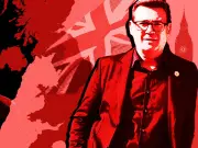 Greater Manchester Expects: Andy Burnham Must Deliver as PM