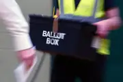 Greater Manchester mayor by-election: biggest in UK history