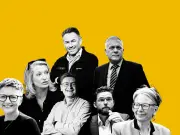 Greater Manchester Mayor Election: Key Dates and Candidates Guide