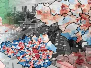 Greater Manchester Mayor Faces Inequality and Housing Crisis