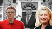Greater Manchester mayoral by-election: Candidates, date, and favourites