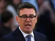 Greater Manchester MPs appointed in Andy Burnham's ministerial team