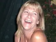 Greek man jailed for murder of British mum in Crete after 17 years