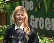 Green MP Hannah Spencer to Introduce Bill for Maximum Workplace Temperature