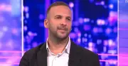 Green Party Leader Called 'Totally Economically Illiterate' in ITV Peston Clash