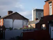 Green Party Pledges 20,000 Homes in Greater Manchester Housing Revolution