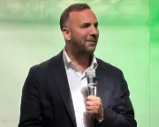 Greens Launch Pushback Against Incoming PM Andy Burnham's Left-Leaning Agenda