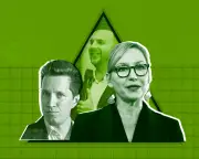 Greens Struggle for Relevance as One Nation Surges in Australian Polls