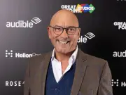 Gregg Wallace misses MasterChef salary, forced to sell £1.3m home