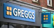 Greggs Gives Away 40,000 Free Bakes in World Cup Promotion
