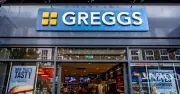 Greggs Pulls Mexican Sandwiches Ahead of England vs Mexico World Cup Match