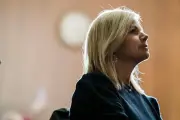 Gretchen Carlson on Ailes Lawsuit: 'I Have Absolutely No Regrets'