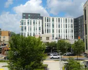Greystar Accused of 114 Fair Housing Violations Over Voucher Refusals