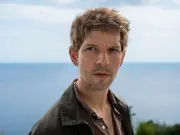 'Gripping' Bergerac reboot lands on BBC iPlayer for fans to binge