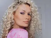 GRL and LMFAO Singer Lauren Bennett Dies at 37, Bandmates Pay Tribute