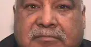 Grooming Gang Monster Shabir Ahmed Released from Prison in Farce