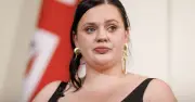 Grooming Gang Survivors Slam Labour Over Early Release of Rapists