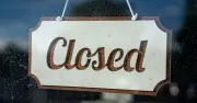 Grounded Cafe Bars Shuts All UK Locations Without Notice After 18 Years