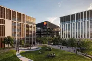 GSK to close Stevenage R&D hub, move to new Cambridge site
