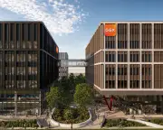 GSK to move 1,000 scientists to Cambridge in £1.9bn cost-cutting plan
