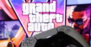 GTA 6 Fans May Need Driver's Licence to Play Due to Age Verification Laws
