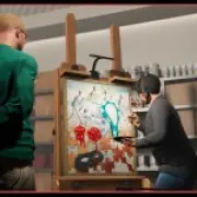 GTA 6 Fans Think New GTA Online Update Hints at Game's Plot