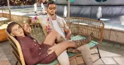 GTA 6 Hype May Lead to Disappointment for Some Fans